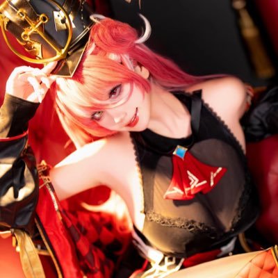 xier's profile picture