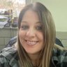 Tonya Whitley profil fotoğrafı