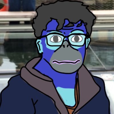 trungfinity.ron's profile picture