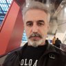 Halit Yeşilnar 的头像