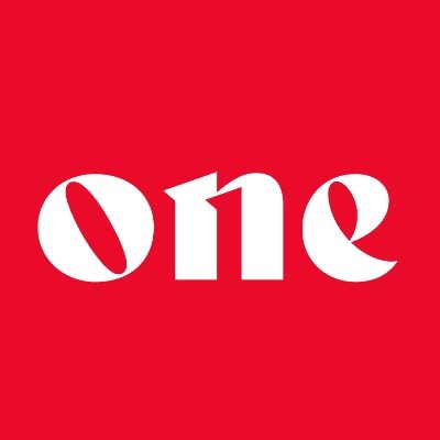 oneonlinemv's profile picture