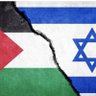 حقيقة القضيه الفلسطينيه profil fotoğrafı