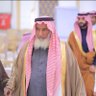 Фото профиля عبدالله السريّع