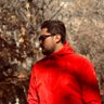 پَر پرواز profil fotoğrafı