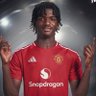 🔰🔰GlazersOut🔰🔰's profile picture