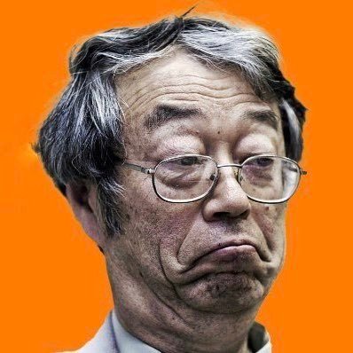 Btcinsider01's profile picture
