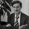 Salim Hamadeh 的头像