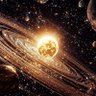 OPBlackFlame 的头像