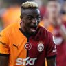 mrTaylo profil fotoğrafı