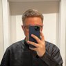 Yevhenii Hyzyla profil fotoğrafı