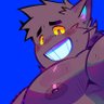 YCH: 8/6 FULL🔞's profile picture