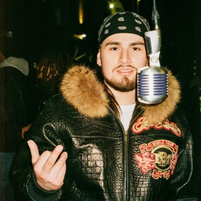 B Jack$'s profile picture