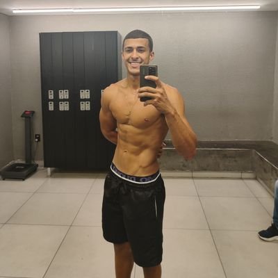 William gomes's profile picture
