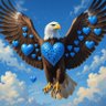 Фото профиля Patriotin💙