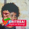 Eri Waero🇪🇷🇪🇷🇪🇷🇪🇷🇪🇷's profile picture