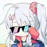 Kettl's profile picture