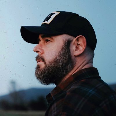 todd_tilghman's profile picture