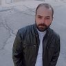 Фото профиля طه الحسني