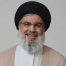 حسين ال شايع's profile picture