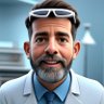 Jorge L. Martinez Trabal's profile picture
