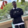 Profilbild von WISE OTF