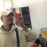 Amdjad aboudou ali's profile picture