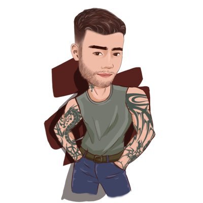 xmgrz1's profile picture