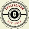 Profilbild von Crazyvetfam ✝️🇺🇸