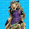 _nathuxx 的头像