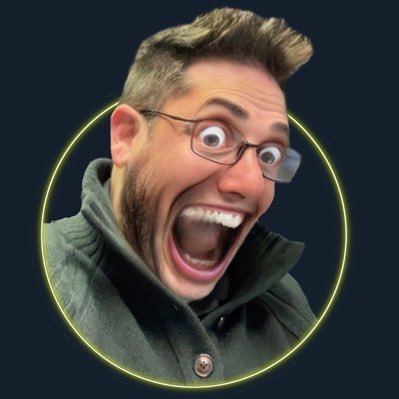 TWELVEWOOD's profile picture