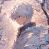 MrGlaicer 的头像