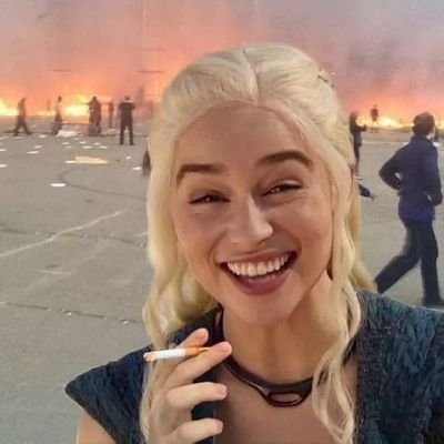 🧁's profile picture