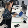 JANE smith || CYBER WEB DEVELOPER 的头像