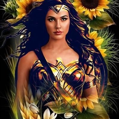 Patriota_SA's profile picture