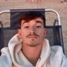 Colo profil fotoğrafı