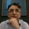 Faik DOĞAN profil fotoğrafı