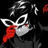 Profilbild von Ren Amamiya (Joker)
