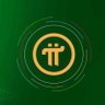 Profilbild von abazido.pi π