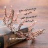 Profilbild von بنت ابوي 🇶🇦🤍🇰🇼