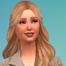 𝓢𝓲𝓶𝓶𝓮𝓻 𝓢𝓪𝓶's profile picture