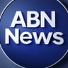 ABN News's profile picture