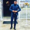 Profilbild von ©️BNT Turkish Security Doors 🇬🇭🇹🇷🇳🇬.