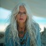 Deborah Fairless profil fotoğrafı
