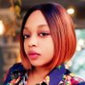 Lisette Mbula 的头像