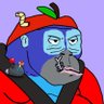 Antroid.ron 🦇🔊$MUG/ SLUGFEST's profile picture