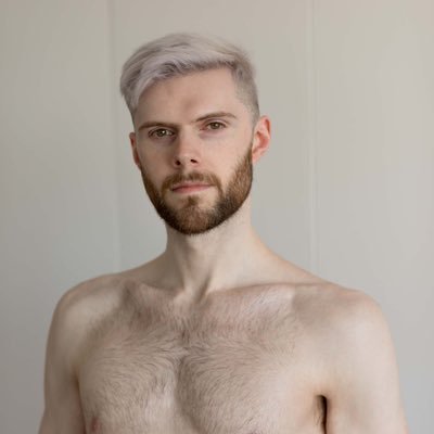 pojkdan's profile picture