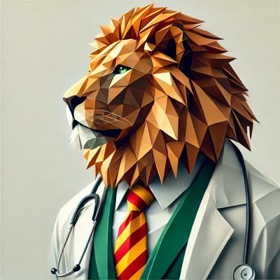 DrScout's profile picture