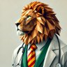 DrScout profil fotoğrafı