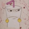 Profilbild von Collins C