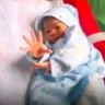 Profilbild von OmoOluwa